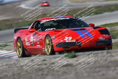 media/Apr-05-2025-Nasa (Sat) [[13e0bdd9c7]]/Race Group B/Race/
